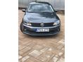 VOLKSWAGEN JETTA VI 2017/5 - 2