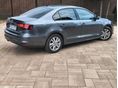 VOLKSWAGEN JETTA VI 2017/5 - 3