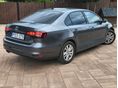VOLKSWAGEN JETTA VI 2017/5 - 4