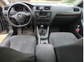 VOLKSWAGEN JETTA VI 2017/5 - 6