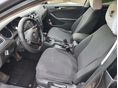 VOLKSWAGEN JETTA VI 2017/5 - 7