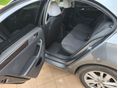 VOLKSWAGEN JETTA VI 2017/5 - 8