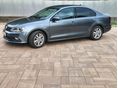 VOLKSWAGEN JETTA VI 2017/5 - 9