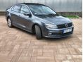 VOLKSWAGEN JETTA VI 2.0 TDI BMT Comfortline