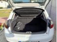 RENAULT MEGANE 2010/5 - 3