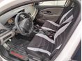 RENAULT MEGANE 2010/5 - 4