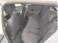 RENAULT MEGANE 2010/5 - 5