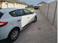 RENAULT MEGANE 2010/5 - 2