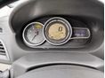 RENAULT MEGANE 2010/5 - 6