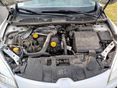 RENAULT MEGANE 2010/5 - 8