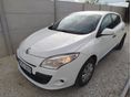 RENAULT MEGANE 1.5 dCi Expression