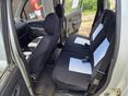 SUZUKI WAGON R+ 2003 - 9