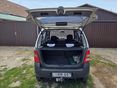 SUZUKI WAGON R+ 2003 - 10