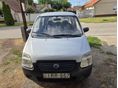 SUZUKI WAGON R+ 1.0 GL (5 személyes )