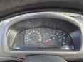 SUZUKI WAGON R+ 2003 - 5