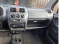 SUZUKI WAGON R+ 2003 - 6