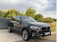 BMW X5 xDrive30d (Automata)