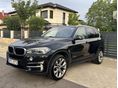 BMW X5 2016/6 - 2