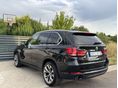 BMW X5 2016/6 - 3