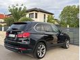 BMW X5 2016/6 - 4