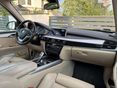 BMW X5 2016/6 - 5