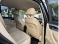 BMW X5 2016/6 - 6