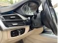 BMW X5 2016/6 - 7