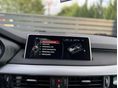 BMW X5 2016/6 - 8