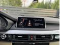 BMW X5 2016/6 - 9