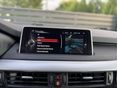 BMW X5 2016/6 - 10