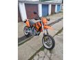 KTM 625 SMC 