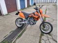 KTM 625 SMC 2004 - 2