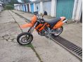 KTM 625 SMC 2004 - 3