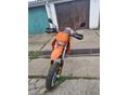 KTM 625 SMC 2004 - 4