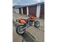 KTM 625 SMC 2004 - 5