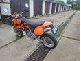 KTM 625 SMC 2004 - 6