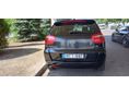 CITROEN C4 2008/2 - 2