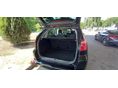 CITROEN C4 2008/2 - 3