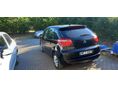 CITROEN C4 2008/2 - 4