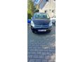 CITROEN C4 2008/2 - 5