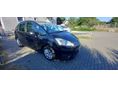 CITROEN C4 2008/2 - 6