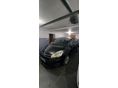 CITROEN C4 2008/2 - 7
