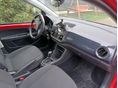VOLKSWAGEN UP 2023/4 - 2
