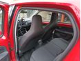 VOLKSWAGEN UP 2023/4 - 3