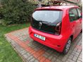 VOLKSWAGEN UP 2023/4 - 4