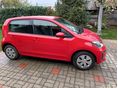 VOLKSWAGEN UP 2023/4 - 5