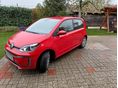 VOLKSWAGEN UP 2023/4 - 7