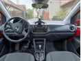 VOLKSWAGEN UP 2023/4 - 8