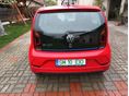 VOLKSWAGEN UP 2023/4 - 9