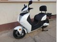 E-MAX 120L Electric